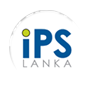 IPS Lanka